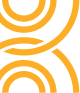 Group (2)